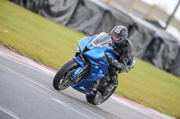 PJ-Motorsport-Photography-2020;donington-no-limits-trackday;donington-park-photographs;donington-trackday-photographs;no-limits-trackdays;peter-wileman-photography;trackday-digital-images;trackday-photos